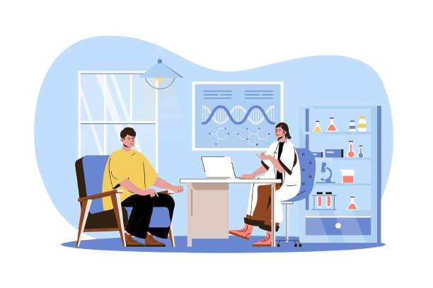 Midone - Tailwind Admin Dashboard Template